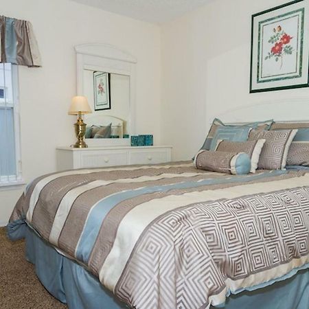 Woodridge - 17423 Woodcrest By Fairytalevr Villa Clermont Ngoại thất bức ảnh
